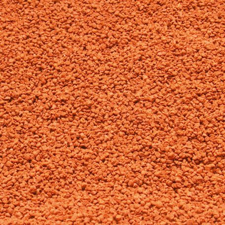 JBL | GranaDiscus | Prémium alapélelmiszer | Granulátum táplálék | Diszkoszhalak számára - 440g/1liter