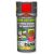 JBL | GranaCichlid (CLICK) - 250 ml