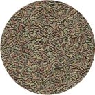 JBL ProPond All Seasons Small | Granulált eledel tavi haklaknak - 1l