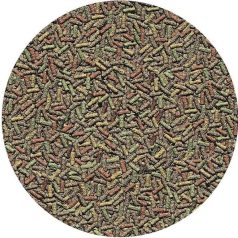   JBL ProPond All Seasons Small | Granulált eledel tavi haklaknak - 1l