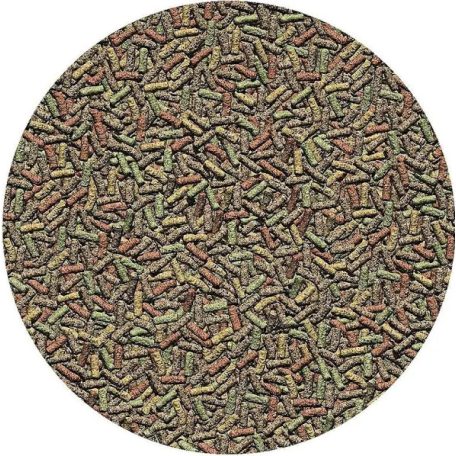 JBL ProPond All Seasons Small | Granulált eledel tavi haklaknak - 1l