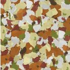 JBL ProPond Flakes M | Prémium lemezes eledel kerti tavi halak részére (M-es méret) – 0,72 kg / 5,5 l