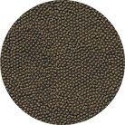 JBL ProPond Sterlet Small | Eledel tavi kecsegék részére - 1 L