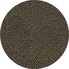   JBL ProPond Sterlet Small | Eledel tavi kecsegék részére - 1 L