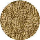 JBL ProPond Winter S | Granulált főtáplálék tavi halaknak - 1 L