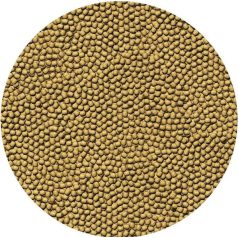   JBL ProPond Winter S | Granulált főtáplálék tavi halaknak - 1 L