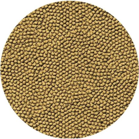 JBL ProPond Winter S | Granulált főtáplálék tavi halaknak - 1 L