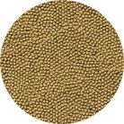 JBL ProPond Winter S | Granulált eledel tavi halaknak - 1 L