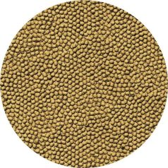 JBL ProPond Winter S | Granulált eledel tavi halaknak - 1 L