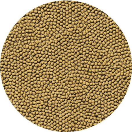 JBL ProPond Winter S | Granulált eledel tavi halaknak - 1 L