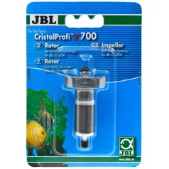 JBL | CP e700 Rotor