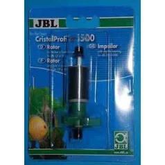 JBL | CP e1500 Rotor