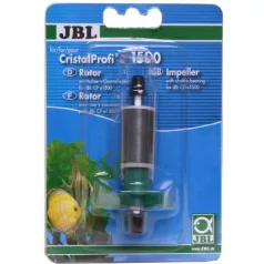 JBL | CP e1501 Rotor