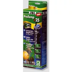 JBL | ProTemp S 25