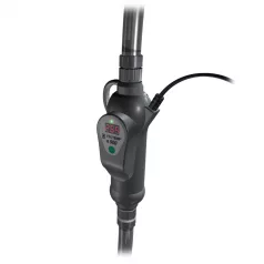   JBL ProTemp e300 | Külső melegítő édesvízi akváriumokhoz - 90-300 L