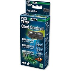 JBL ProTemp Cool Control | Termosztát - 12 V 