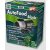 JBL | Autofood Black