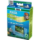 JBL | FIXOL - fotóragasztó hátterekhez akváriumokban és terráriumokban (50ml)
