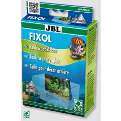 JBL | FIXOL - 50 ml(kép ragasztó)