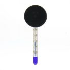 JBL Aquarium Thermometer Mini | Akváriumi hőmérő - 6 cm