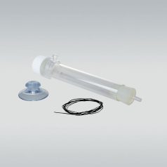 JBL PlaCollect | Csapda laposférgek ellen - 13 cm