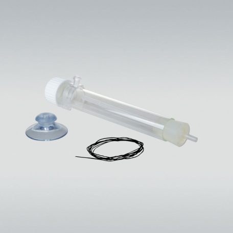 JBL PlaCollect | Csapda laposférgek ellen - 13 cm