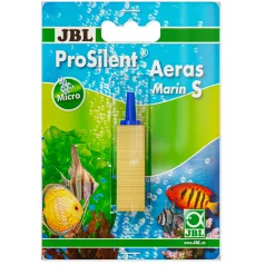 JBL ProSilent Aeras Marin - S