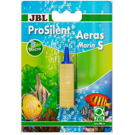 JBL ProSilent Aeras Marin - S