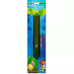 JBL ProSilent Aeras Micro Plus L | Porlasztókő - 270 mm