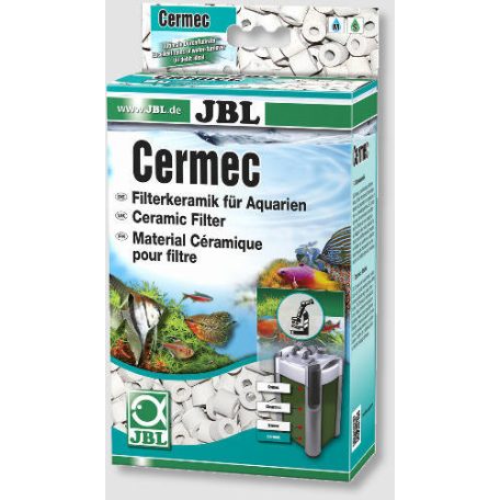 JBL | Cermec - 1 L