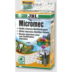 JBL | MicroMec (universal)