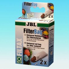 JBL | FilterBag - 2x