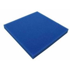 JBL | Szűrőszivacs finom - 50x50x2,5 cm