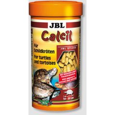 JBL | Calcil - 250 ml