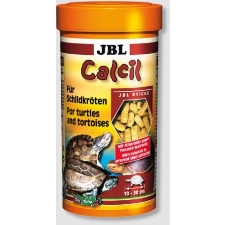 JBL | Calcil - 250 ml