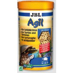 JBL | Agil - 250 ml