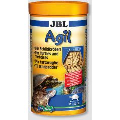 JBL | Agil - 1 L