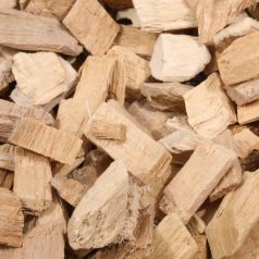   JBL TerraWood | Természetes bükkfa aljzatszáraz és félszáraz terráriumokhoz - 20l 