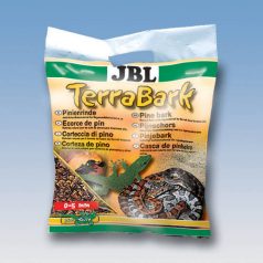 JBL | Terra Bark (0-5 mm) - 5 L