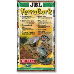  JBL | Terra Bark (10-25 mm) 20 L