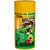 JBL ProTerra Florsil | Virágos kiegészítő eleség minden teknős részére – 1000 ml (95 g)