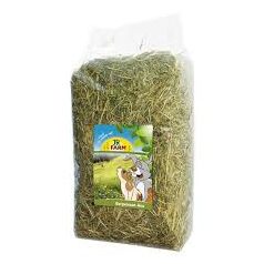 JR Farm | Széna - 2,5 Kg