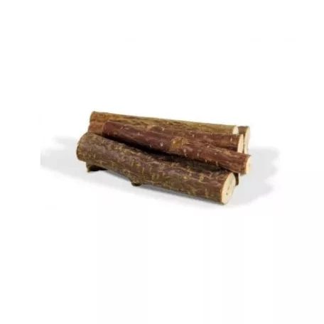 JR Farm | Mogyorófa pálcák - 40 g 
