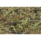 JR Farm | Csincsilla Special Eledel - 500 g