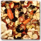 JR Farm | Csincsilla Gyümölcssaláta - 125 g