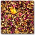 JR Farm | Csincsilla virágoskert - 50 g