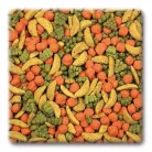 JR Farm | Gyümölcsök - 150 g