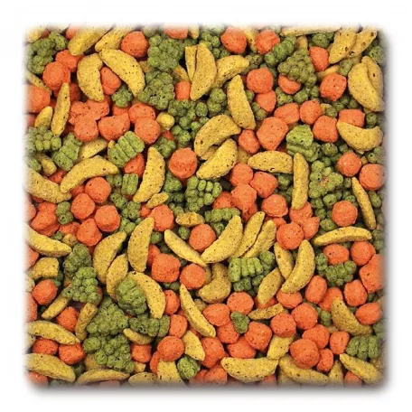 JR Farm | Gyümölcsök - 150 g
