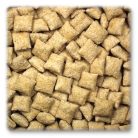 JR Farm | Zabos kockák - 100 g