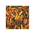 JR Farm | Zöldséges ropogtató - 125 g